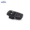 Scania Power Window Glass Lifting Switch Assembly (Part 1445793-ZC)