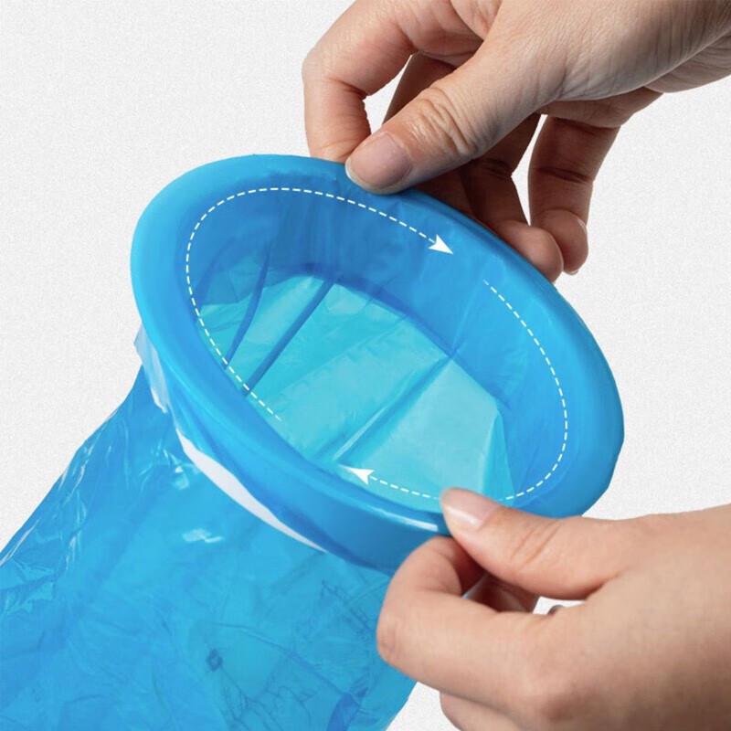 Disposable Vomit Bags
