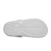 Crocs Classic Lined Clog 203591 1ft