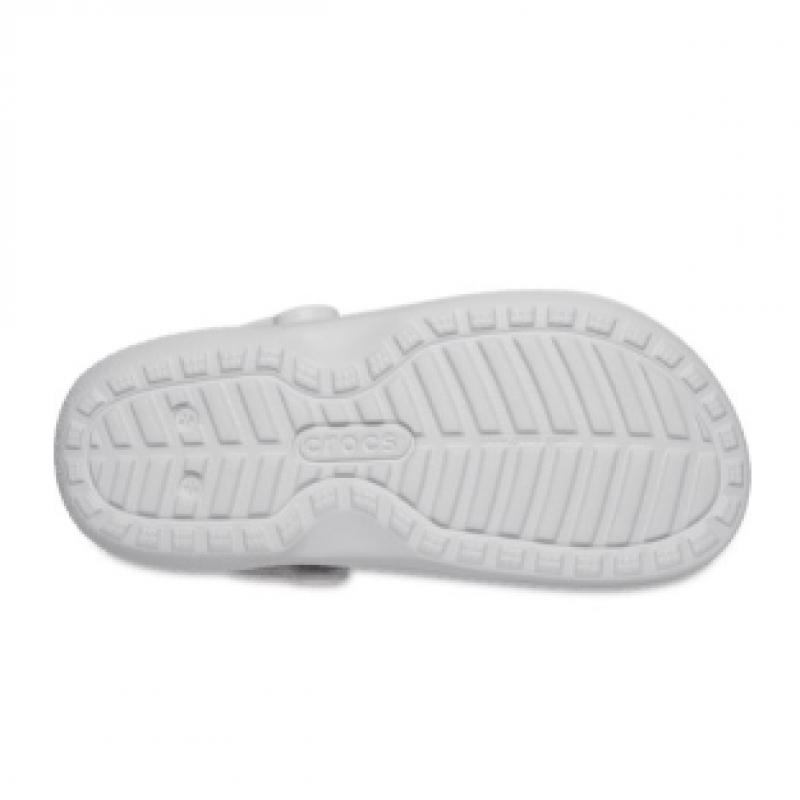 Crocs Classic Lined Clog 203591 1ft