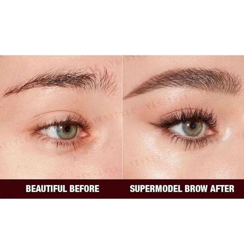 Charlotte Tilbury - Brow Cheat