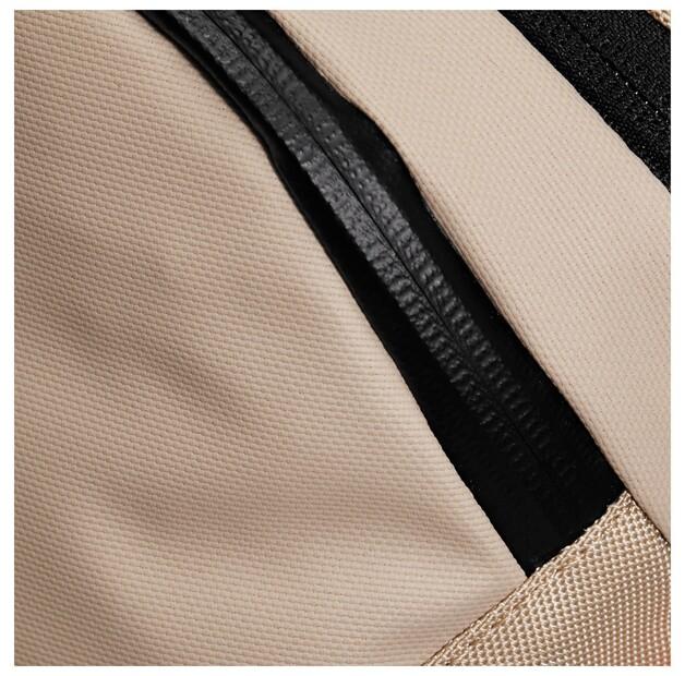 Рюкзак Mammut Seon savannah (2810-00111-7517)