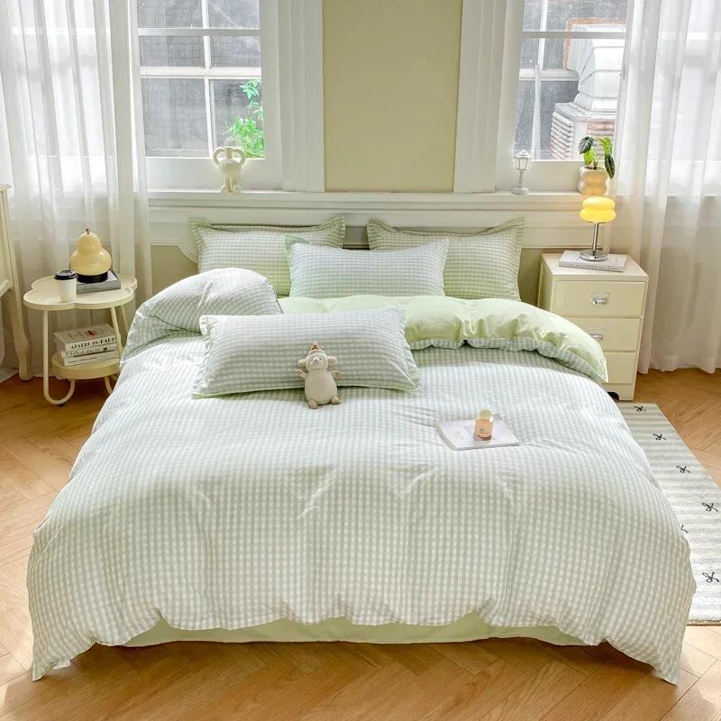 Zebra Soft Duvet Cover Set Black White Animal Print Beding Warm Comforter Covers plus 2 Pilowcases Home Decor for Children Kids Tens Young Boys Young