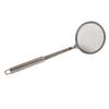 Baking Sifting Multifunction Fine Mesh Stainless Steel Filter Spoon Colander Strainer Oil Skimmer