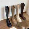 Botas – Botas
