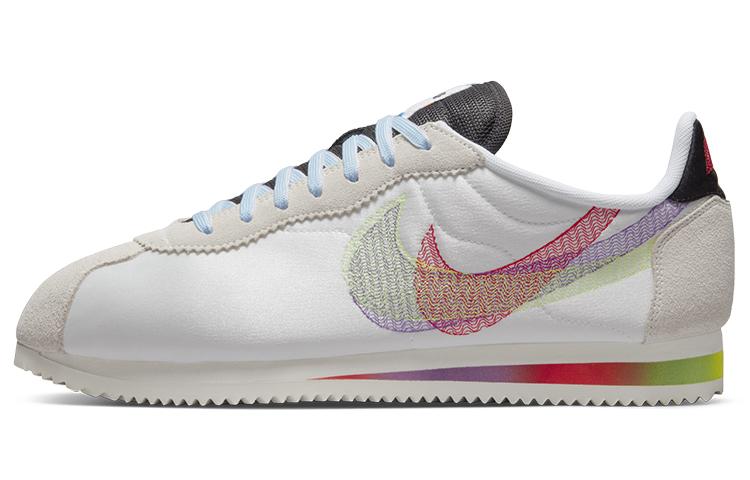 Nike Cortez Be True 2022 DR5491-100 36