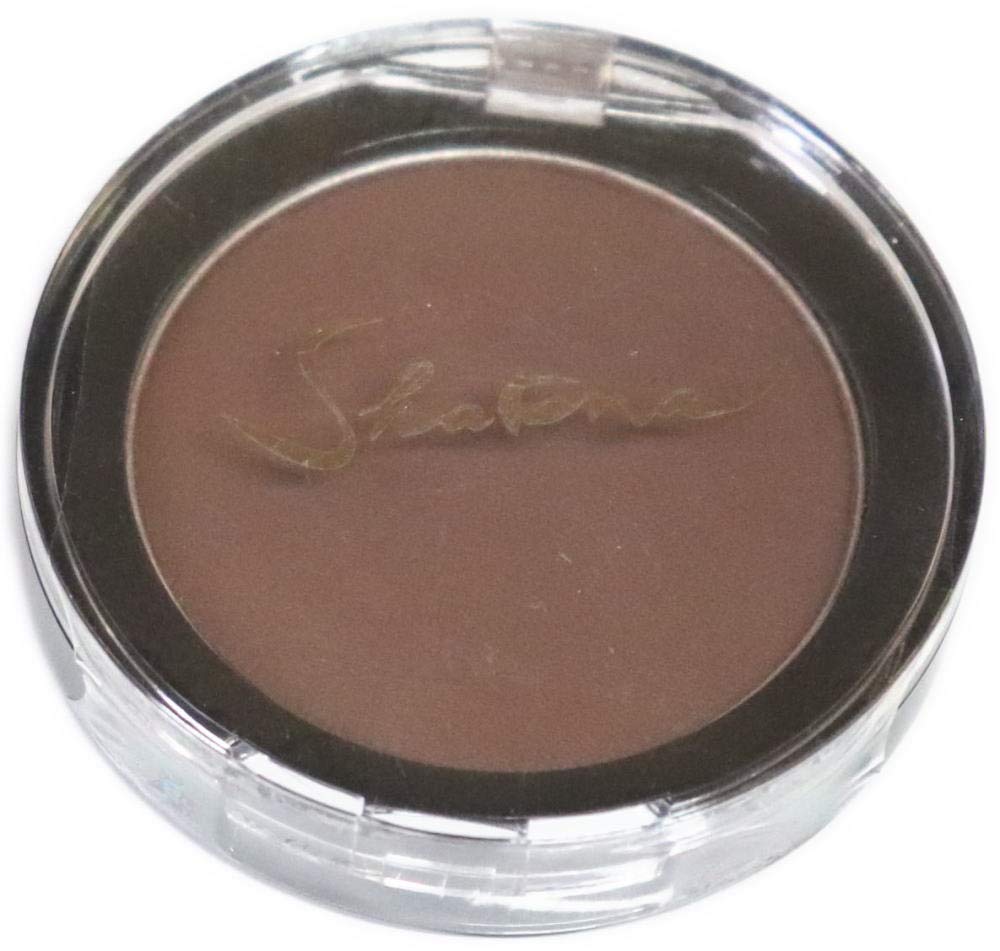 

Miyoshi Sharena Pop Color 83 Какао Точечный цвет