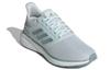 adidas Eq19 Run 'Blue Tint Magic Gray Met Magic Gray S22' Damen GZ0572