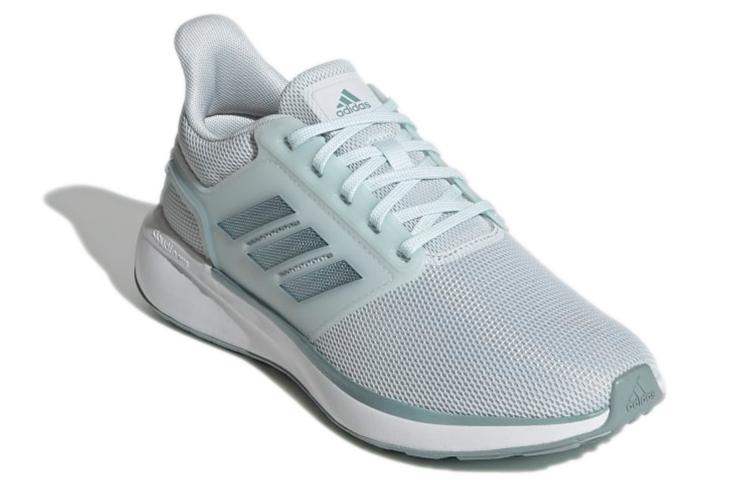 adidas Eq19 Run 'Blue Tint Magic Gray Met Magic Gray S22' Damen GZ0572