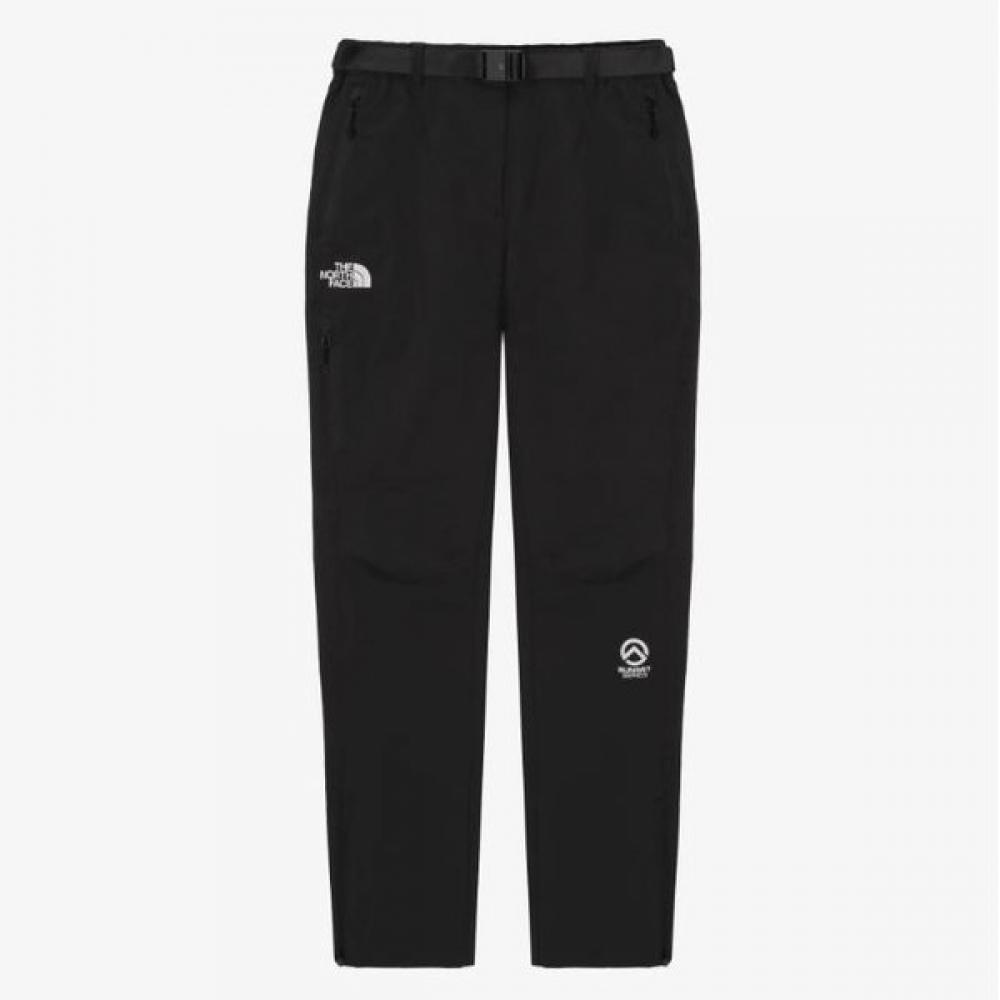 

North Face W Enduron Pants Np6nr31a 1.NP6NR31A 70