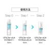 [NEOGEN Official] Neogen Dermalogy Real Formation Micro Serum 30ml