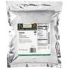 Organic Powdered Tomato, 16 oz (453 g)