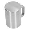 Minimalist Coffee Cup 330ml Capacity Insulated Cup With Lid Tea Cup  Daily Use