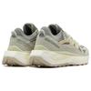SALOMON Odyssey 1 Elmt 'Grey' Sneakers 473767