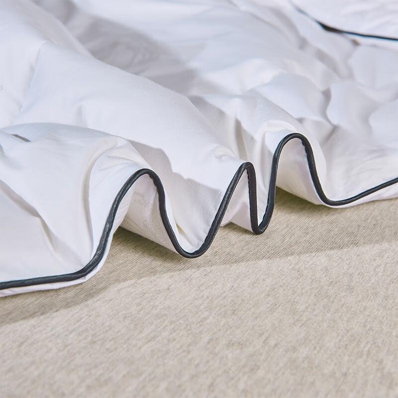 Shanshan All-Season Polyester Fiber Quilt