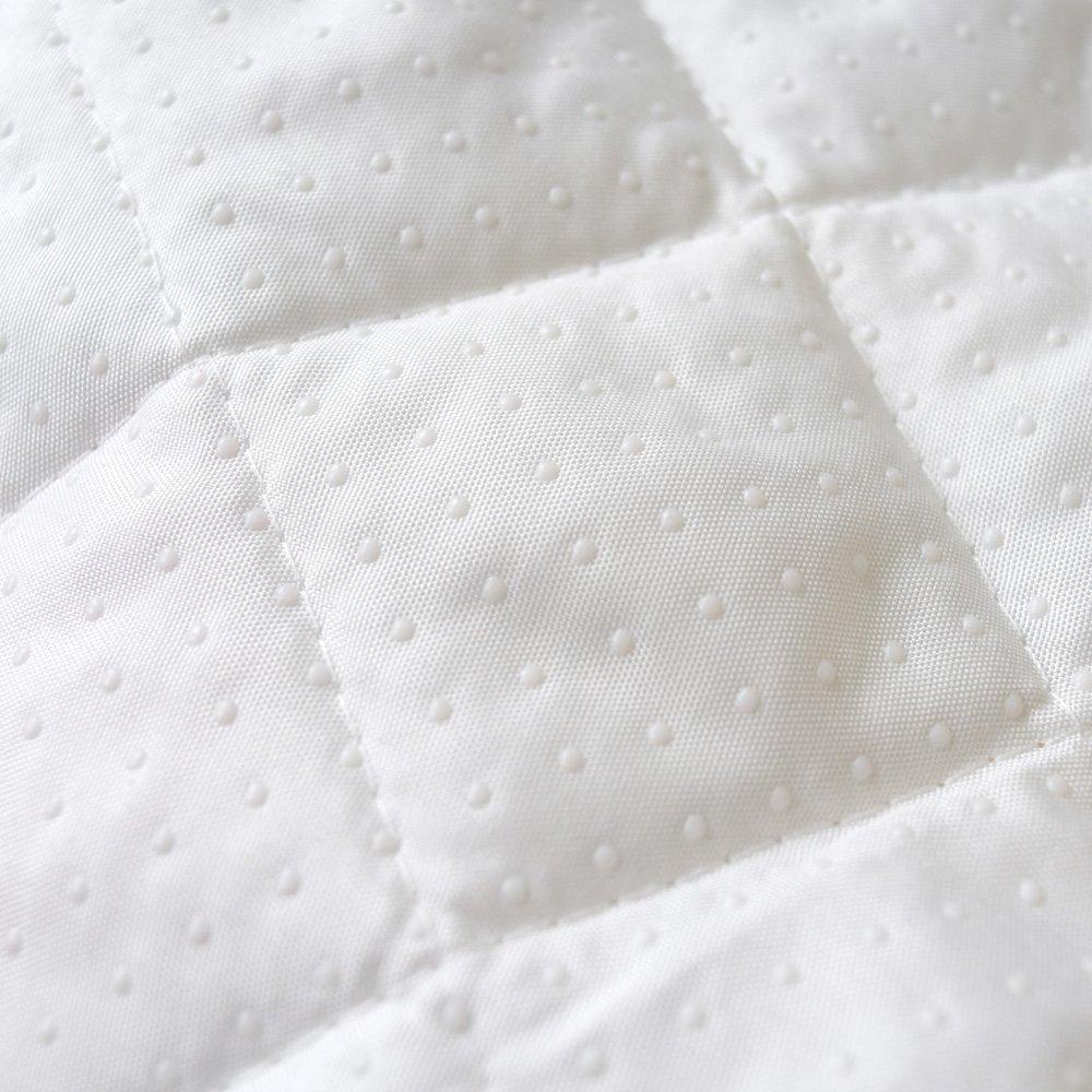 The Very Hungry Caterpillar Play Mat, 150x150cm, Rug, Baby Mat, Play Mat with Non-Slip Backing, by Eric Carle