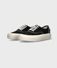Elldu Toy Easy Rich Black