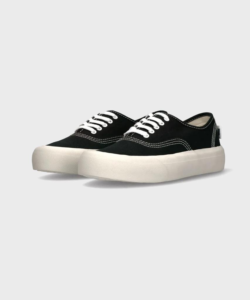 Elldu Toy Easy Rich Black