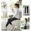 Multifunctional Cane Stool Crutch Chair Foldable Elderly Walking Stick Stool Portable Trekking hiking Walking Stool