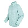 Regatta Womens/Ladies Wentwood 3 in 1 Jacket