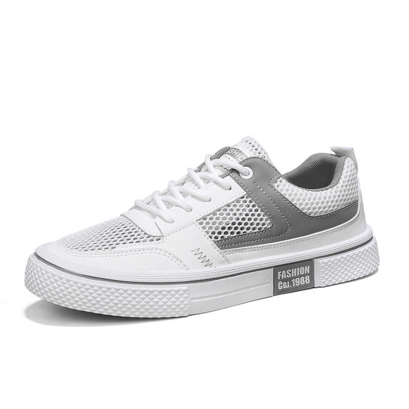 Fashion High Platform Key Height Shoes Dress Heels Mens White Dress Shoes Tenis Flat Sneakers Sport Holiday Super Deals