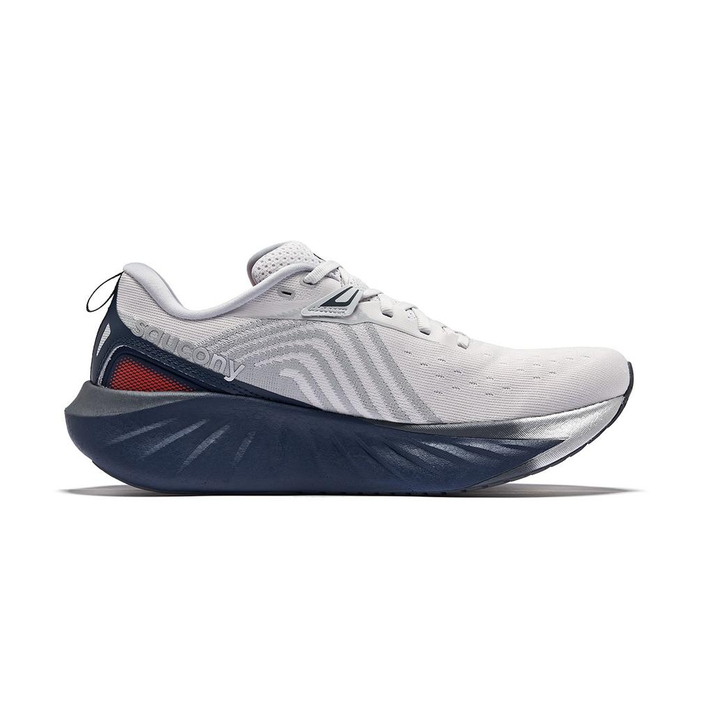 Saucony Triumph 22 Cloud Navy S20964-218