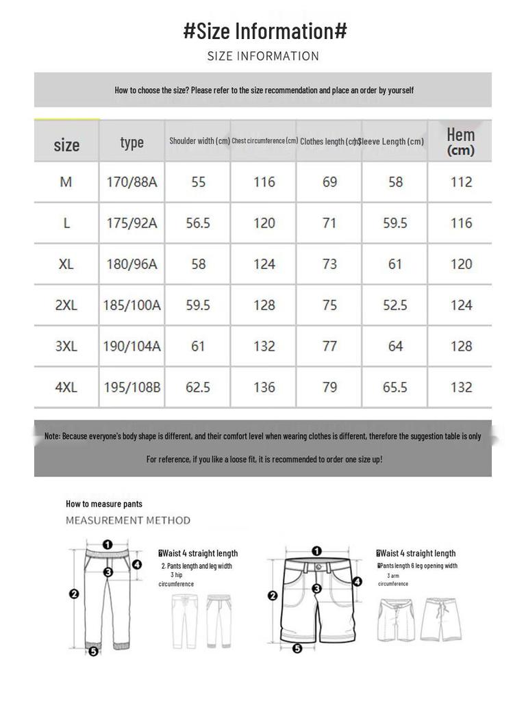 Jeep Men's Color Block Outdoor Casual Jacket