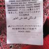 Great GUCCI cardigan Tiger head gold button GG jacquard black Used