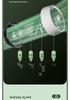 Camel Silent Solid Color Electric Fan: Compact Floor/Table Standing with Remote Control