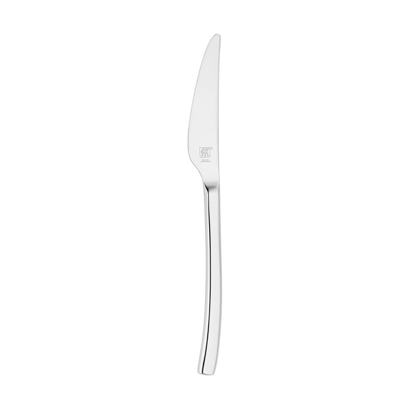 Henckels Zwilling OPUS Cutlery Set 30 Pieces