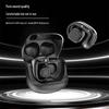 Coolke R11 Clip-On Sport Bluetooth Headphones