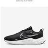 Nike Sneakers Running Shoes Downshifter 12 Dd9293 001 Pna2407 Road Running Shoes