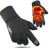 Accessoires voor elektronica – Touchscreen handschoenen