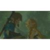 The Legend of Zelda: Breath of the Wild for Nintendo Switch