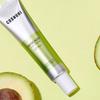 Kosnori Kosnori Avocado Eye Cream 30ml 4ea + 15ml 2ea