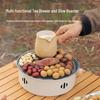 Barbecue e griglie – Griglie e barbecue