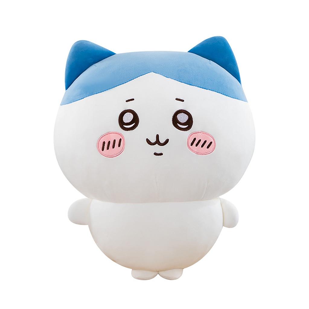 Doll Plush Pillow, A Special Plush Toy For The Whole Family To Entertain Children (60cm)