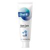 Oral-B Amino Acid Gum Care Toothpaste