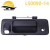 Fits Toyota Tundra 2014 Tacoma Tailgate Handle W/ Camera Hole 69090-0C090