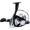 Daiwa  Daiwa  Spinning Reel 19 Regza Lt  2019 Model  Lt3000 Xh