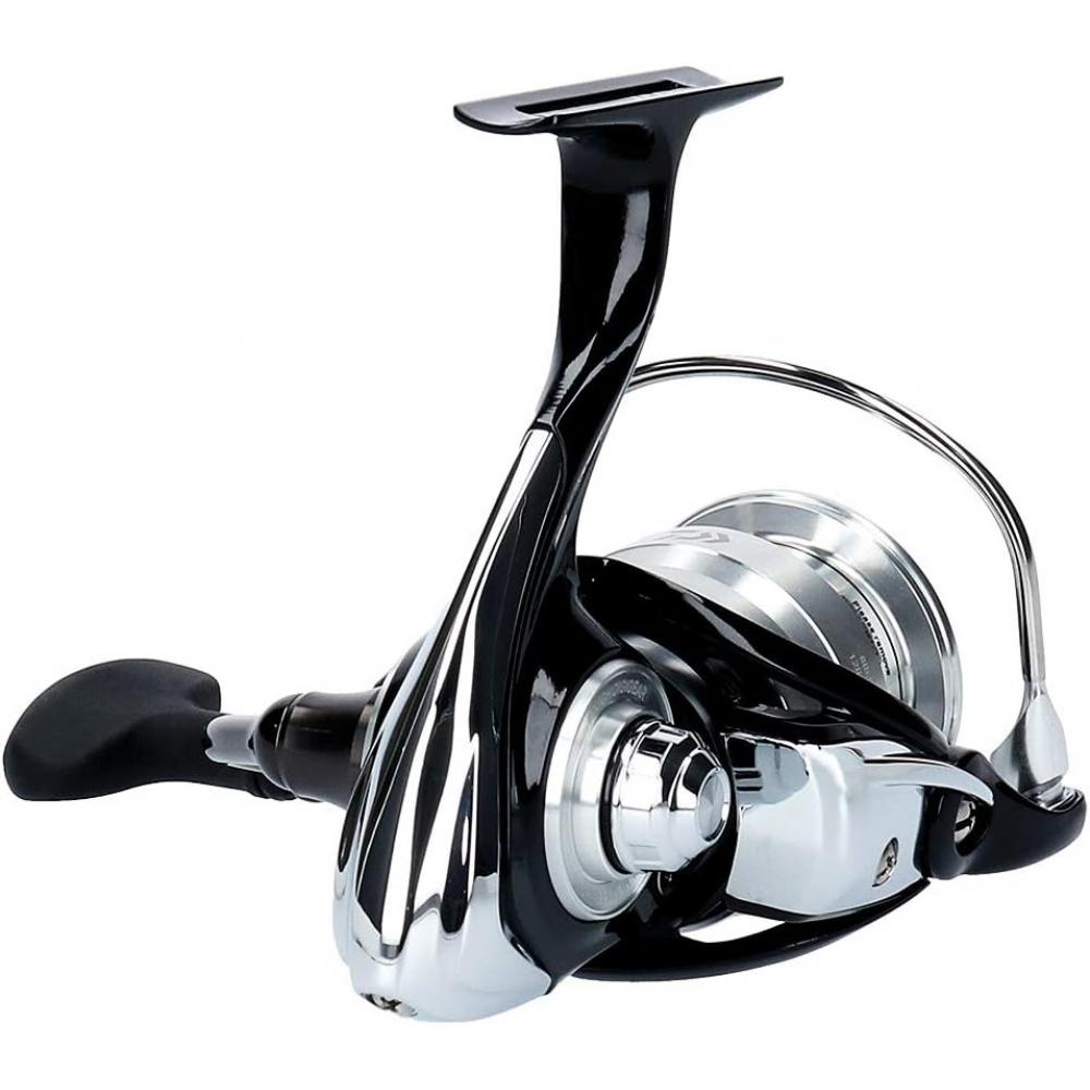 Daiwa  Daiwa  Spinning Reel 19 Regza Lt  2019 Model  Lt3000 Xh