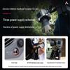 Aputure Amaran 60X S LED Video Light