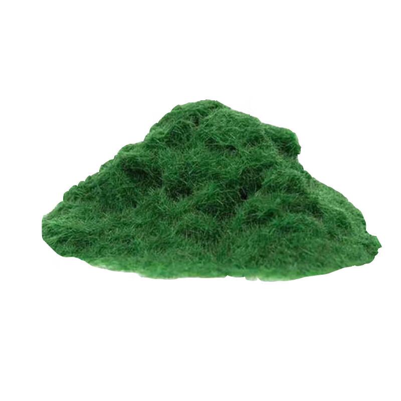 Xingpuhui Tactical Sand Table Simulation Accessories