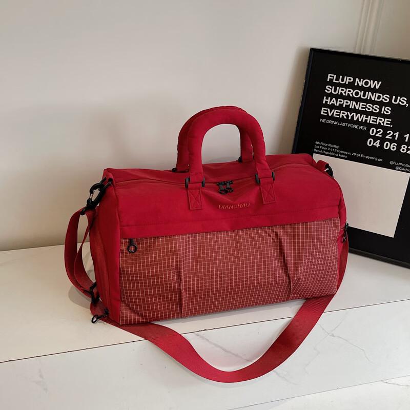 

Lightweight Sports Travel Bag Medium
