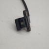 NEW 39318-39800 Engine Camshaft Position Sensor FOR 01-05 HYUNDAI XG350 KIA Sorento 3931839800