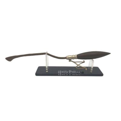 Haris Poteris Nimbus 2000 Mastelio Replika