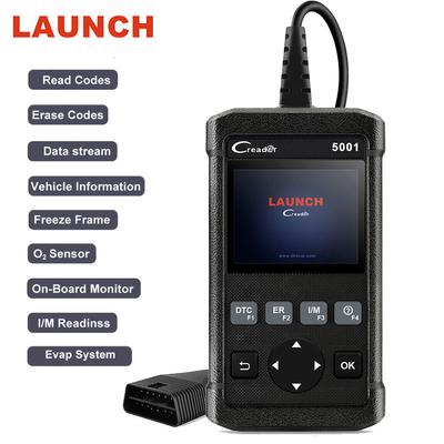 double stroller compatible with graco click connect car seat