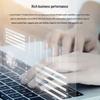 H3C US528S-XE Smart Managed Layer 3 Switch