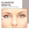 Coffee Eye Serum Eye Bag Puffiness Removal Lightening Fine Lines Firming Nourish Moisturizing Lift Anti Dark Circles Eye