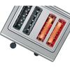 Тостер Bosch TAT7S45